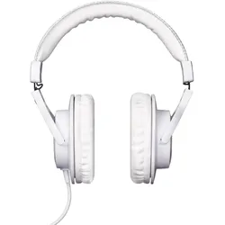 Arturia MiniFuse Recording Pack White, Mikrofon
