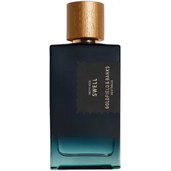 Goldfield & Banks Pacific Rock Swell Extrait de Parfum Spray 100ml