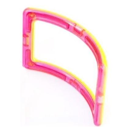 Magformers Bogen 1 Stück (60402a/60011)