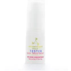 Aromatherapy Associates, Augenpflege, Aminosäuren Straffend Morgen (Augenpflege Crème, 15 ml, Tag)