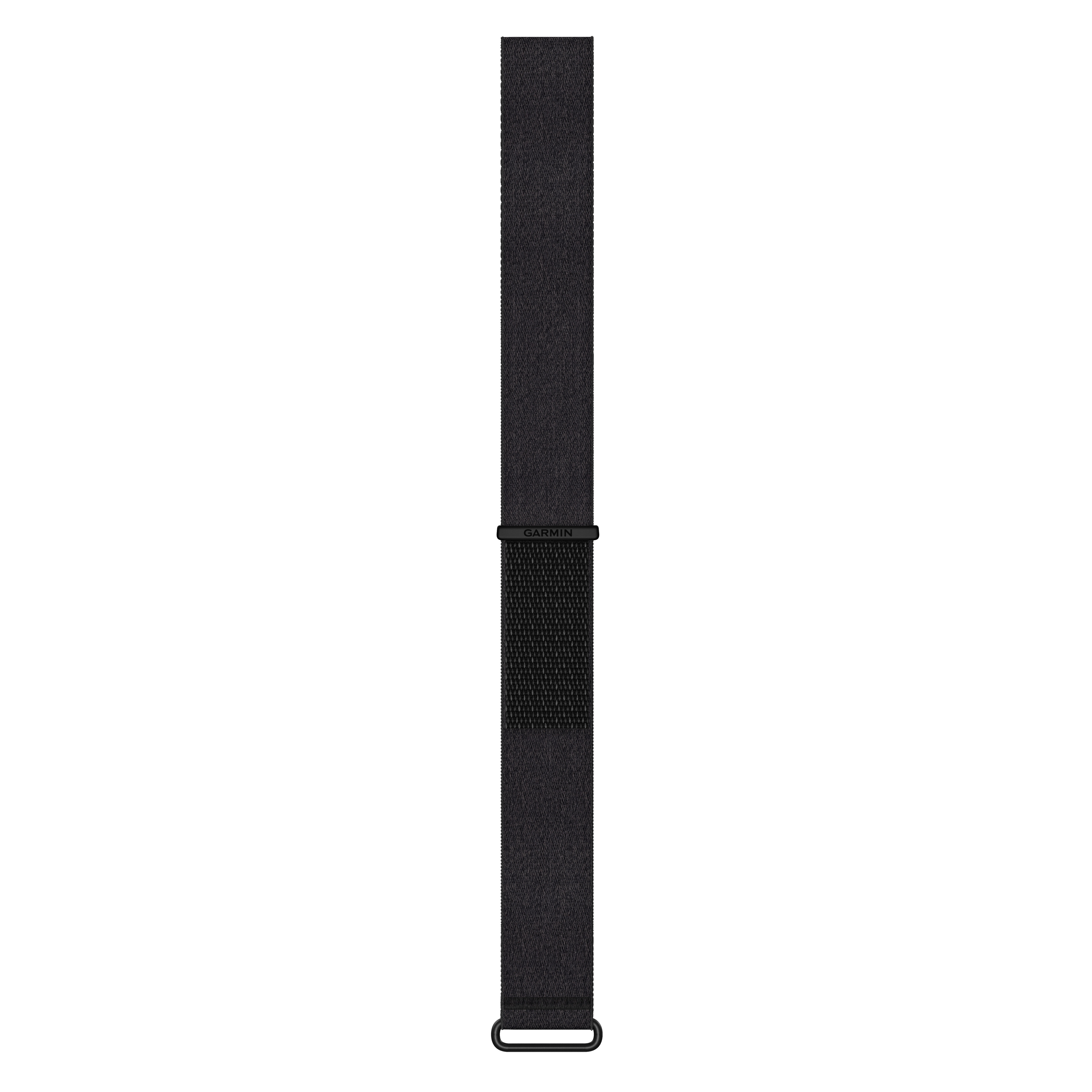 Garmin CIRQA Zubehörarmband, Für den Oberarm, Schwarz, L-XL