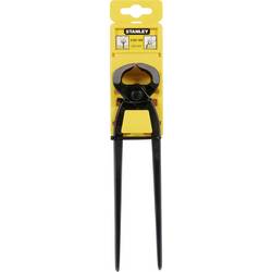 STANLEY 2-84-184 Kantenzange 1 St.