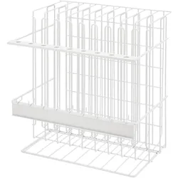 Magni, Kartuschenpistole + Fettpresse, Kartuschenspender Typ 2 9 Einteiler 54x60x40cm