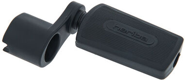 Heriba 172 SW String Winder BK Schwarz