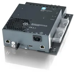 WISI OM20064S IP-Streamer 6x DVB-S/S2/S2X - 128x SPTS, 4x CI 76959 OM 20 064S
