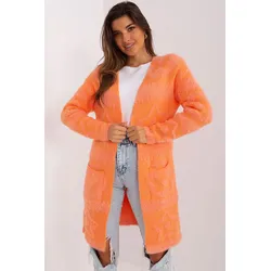 Cardigan Model 189209