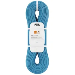 Petzl, Kletterseil, (80 m)