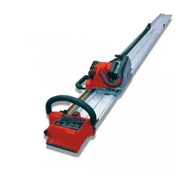Mafell Platten Sägesystem PSS 3100 SE 916201 Plattensäge 3100 mm Schnittlänge