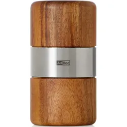 Muskato Muskatnussmühle