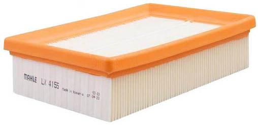 MAHLE LX 4155 Luftfilter