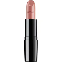 4g ARTDECO Perfect Color Lipstick