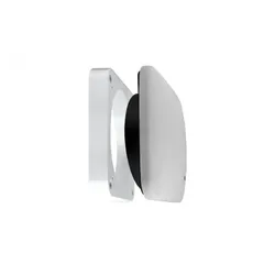 Fusion SM-X65SPW Abstandshalter, weiß Fusion SM-X65SPW,...