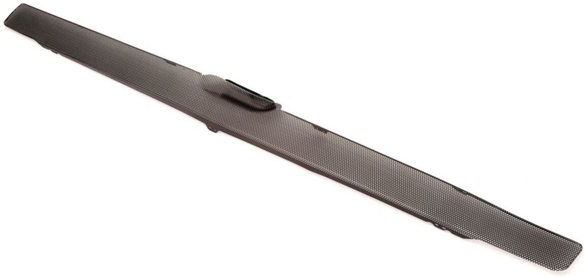 Kühlergitter PACOL BPA-SC014H