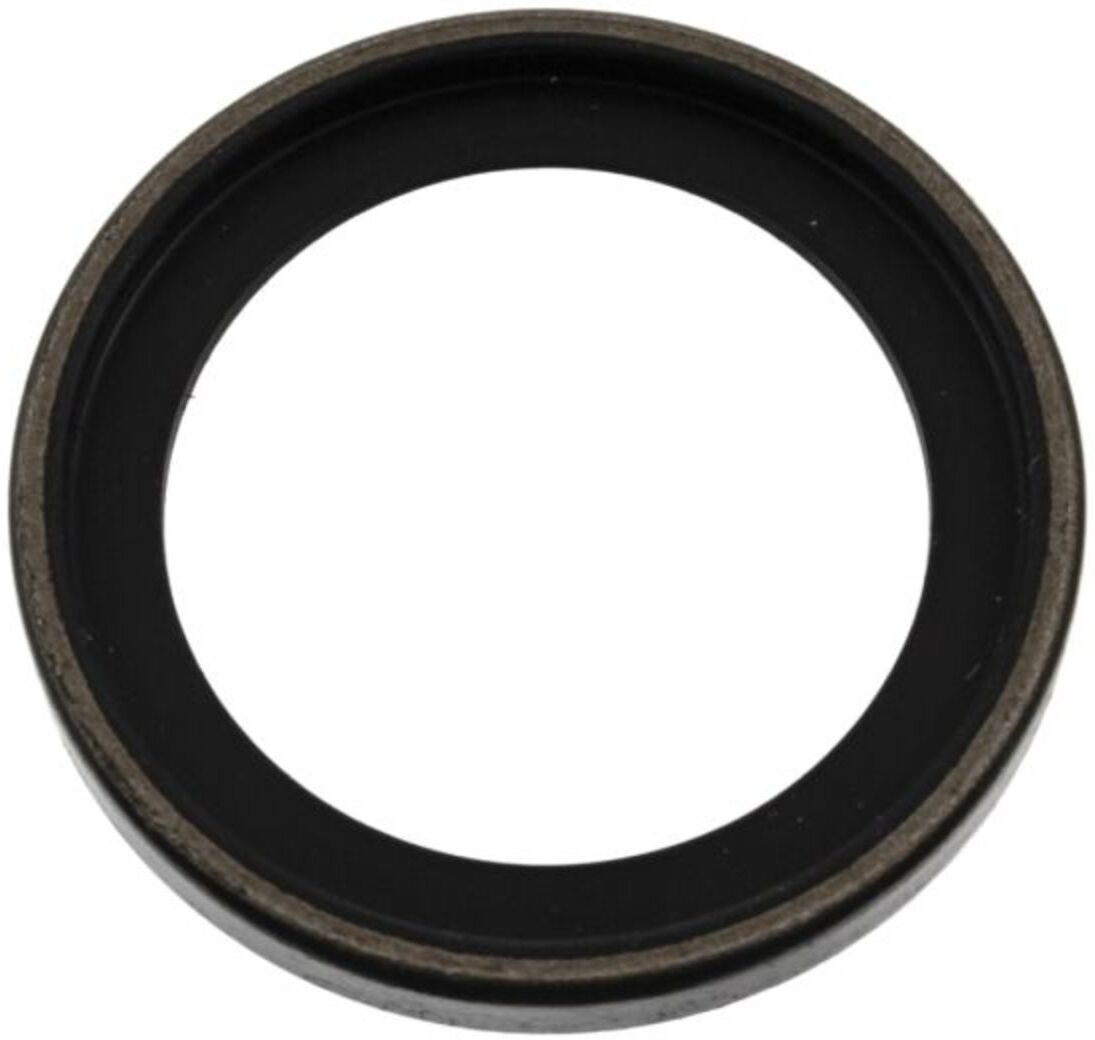 Dichtring FEBI BILSTEIN 11929