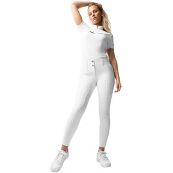 Horze, Reithose, (40)