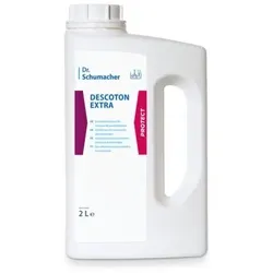 Descoton Extra 2 L