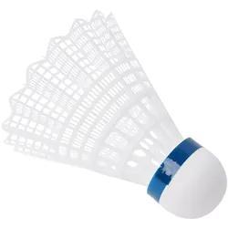 Sport-Thieme, Badmintonschläger