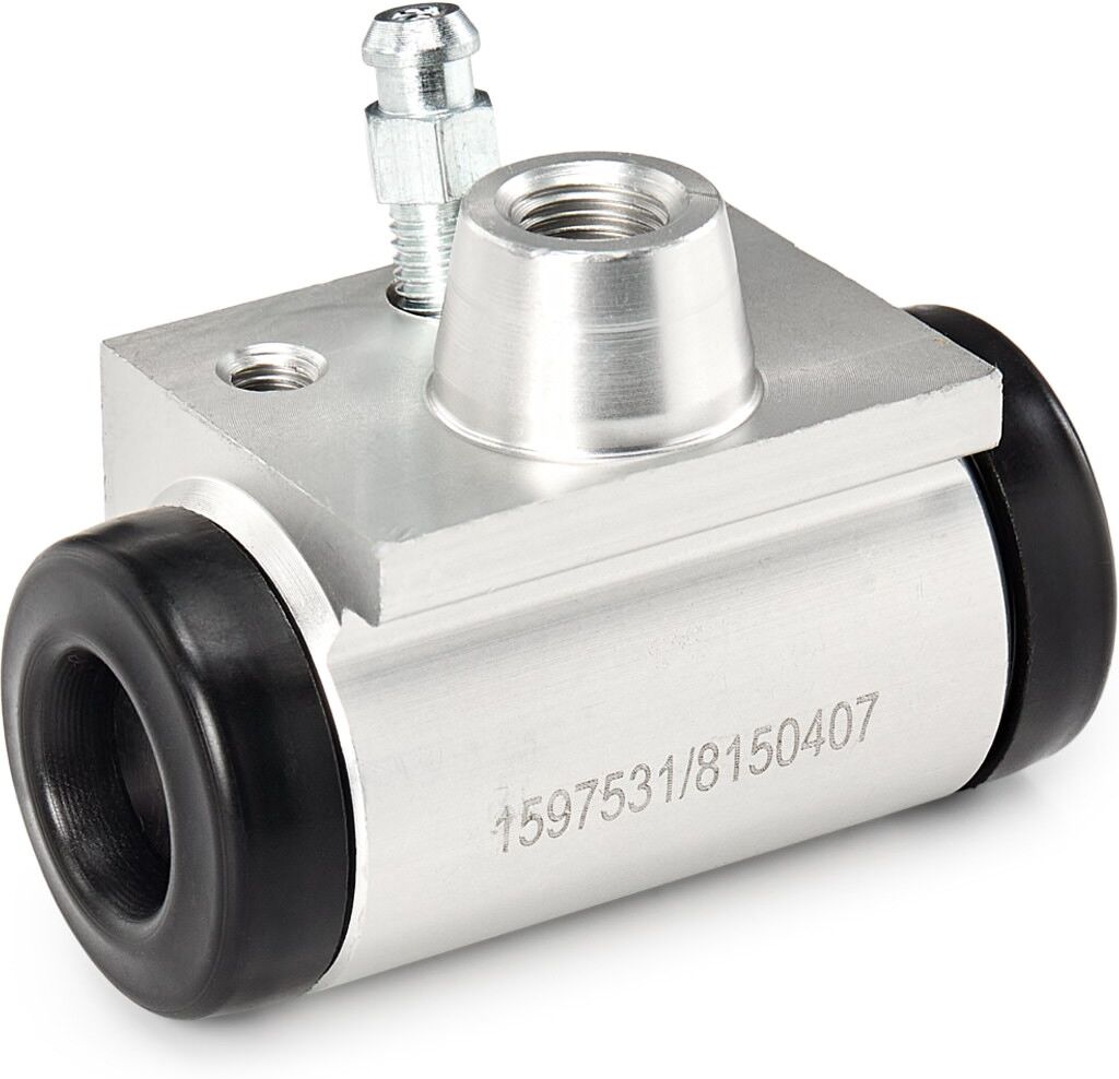 RIDEX 277W0082 Wheel Brake Cylinder