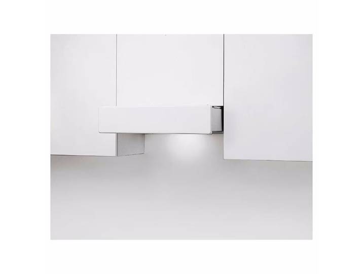 Electrolux DCL5536VI Dunstabzugshaube 55cm – Einbau Dunstabzug