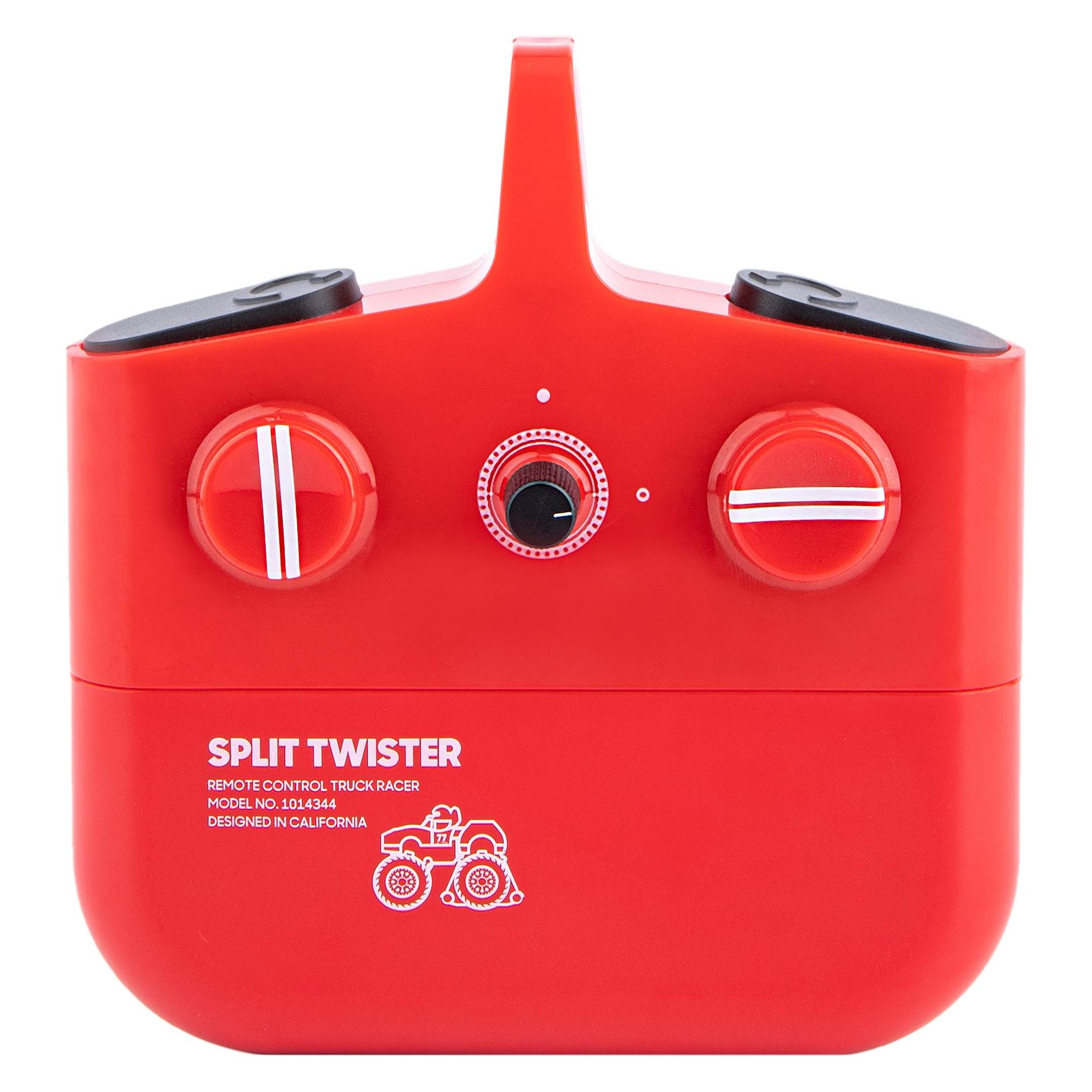 Magni RC Split Twister (36588467)
