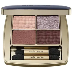 Estée Lauder Lauder Col The Essential Eyeshadow Quad Power 4gm@