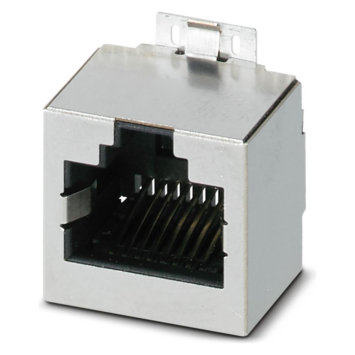 Phoenix Contact RJ45-Buchseneinsatz (1149611)