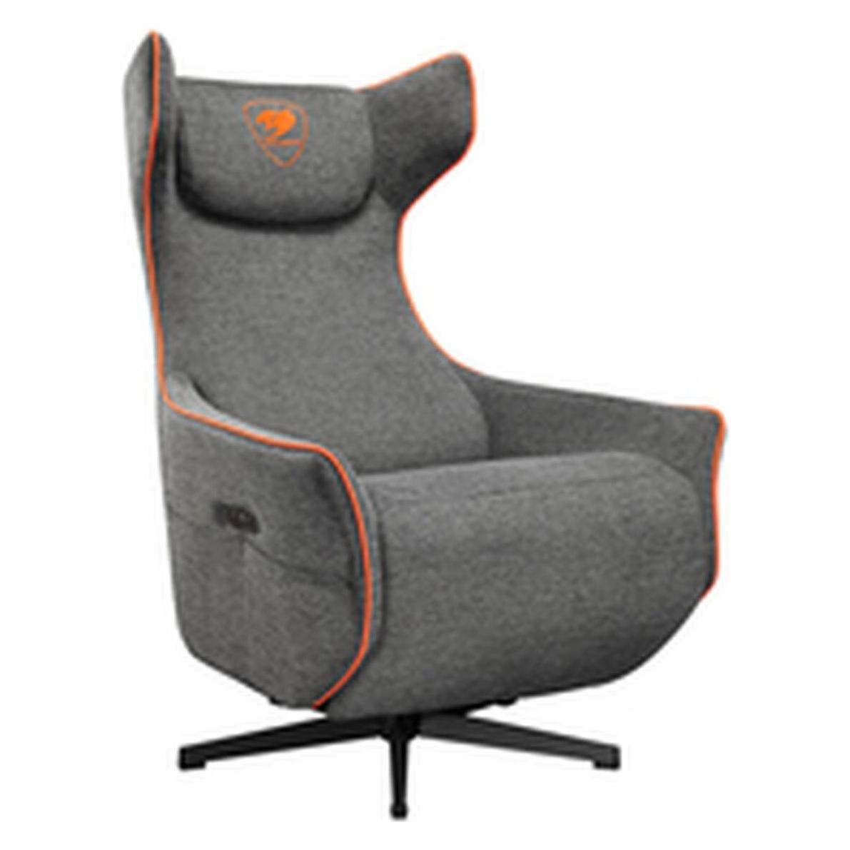 Cougar Gaming Sofa Magus, Grau (3MMGSORB.0001)