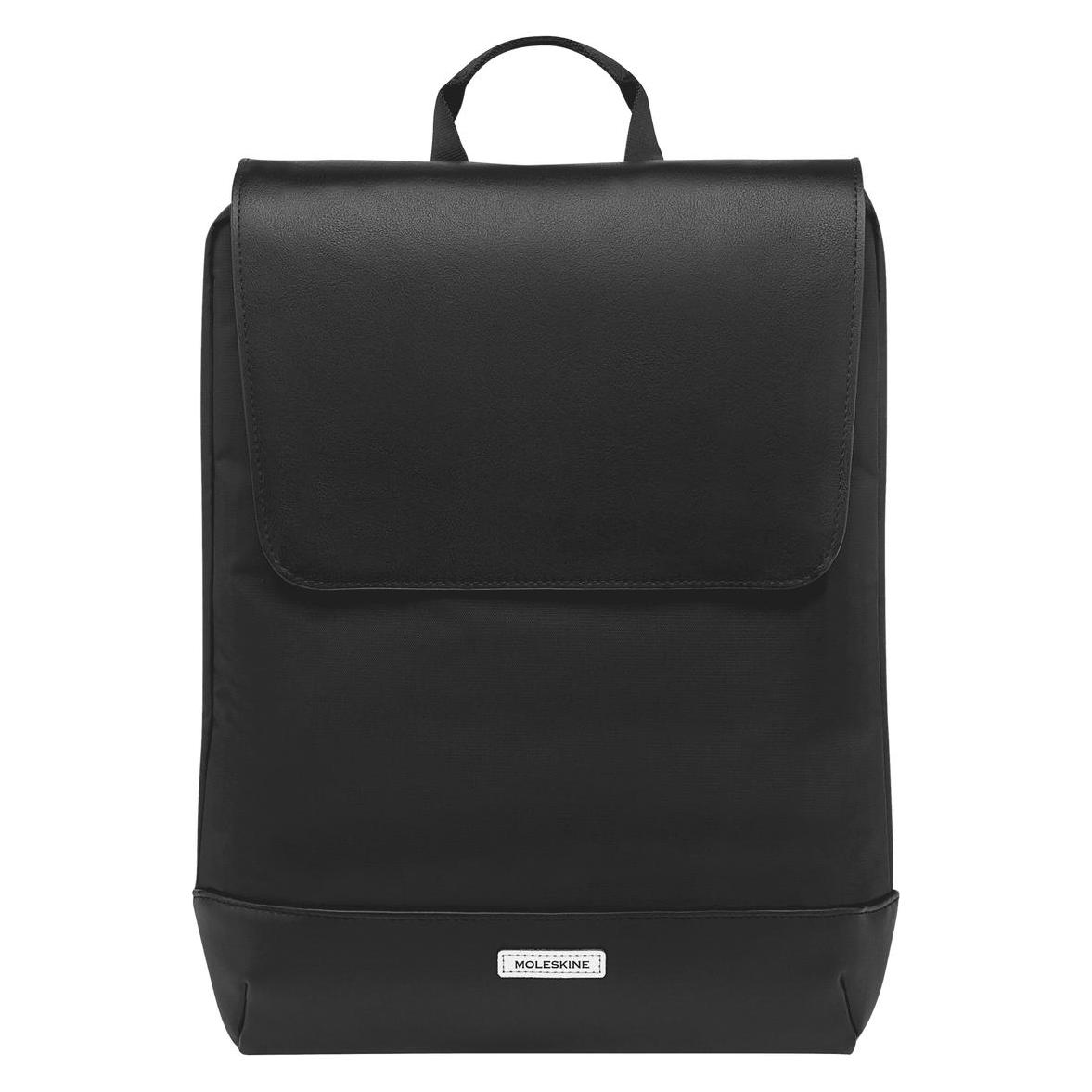 Moleskine Metro Slim (13 l) (621500)