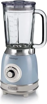 Ariete Vintage 583/05