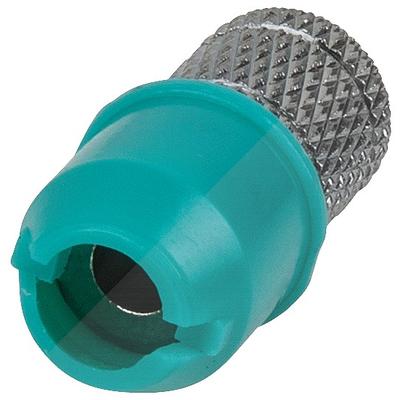 Ks Tools Ersatz-Sensor [Hersteller-Nr. 550.1194]