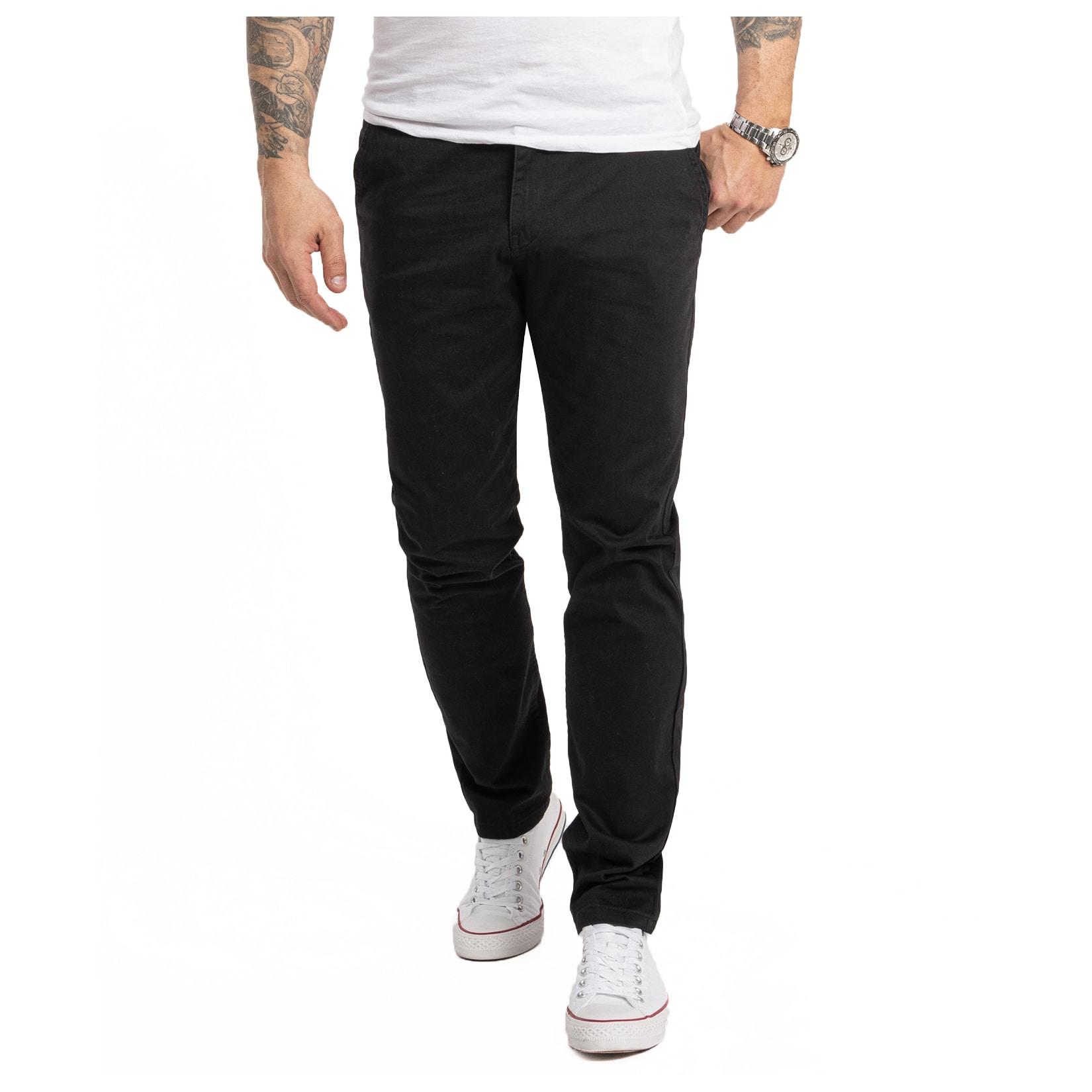 Indumentum Stoffhose