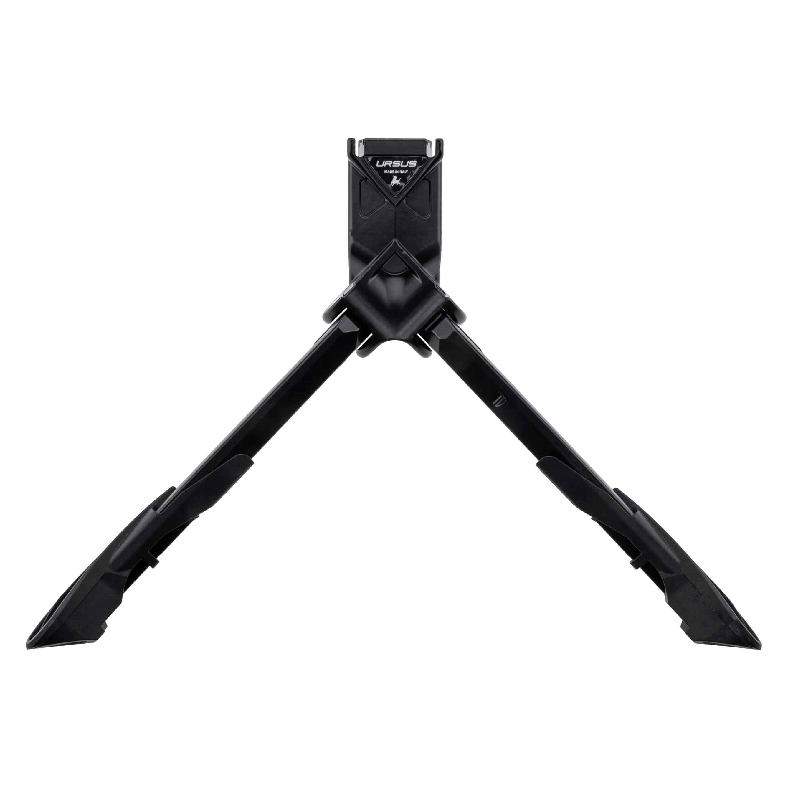 Ursus Jumbo (x5) (URS80VN10S-A10)