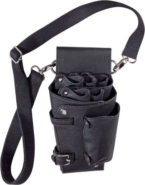 e-kwip Werkzeugtasche "Sydney" HA-3426