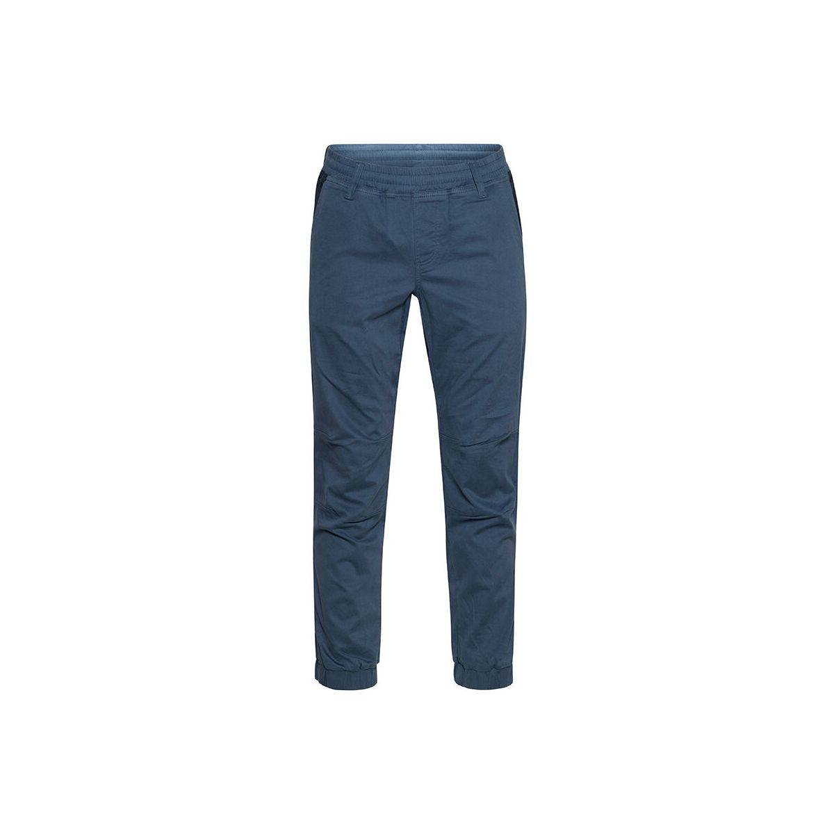 Chillaz Neo dark blue (0608) XS 210304-1-0608-XS
