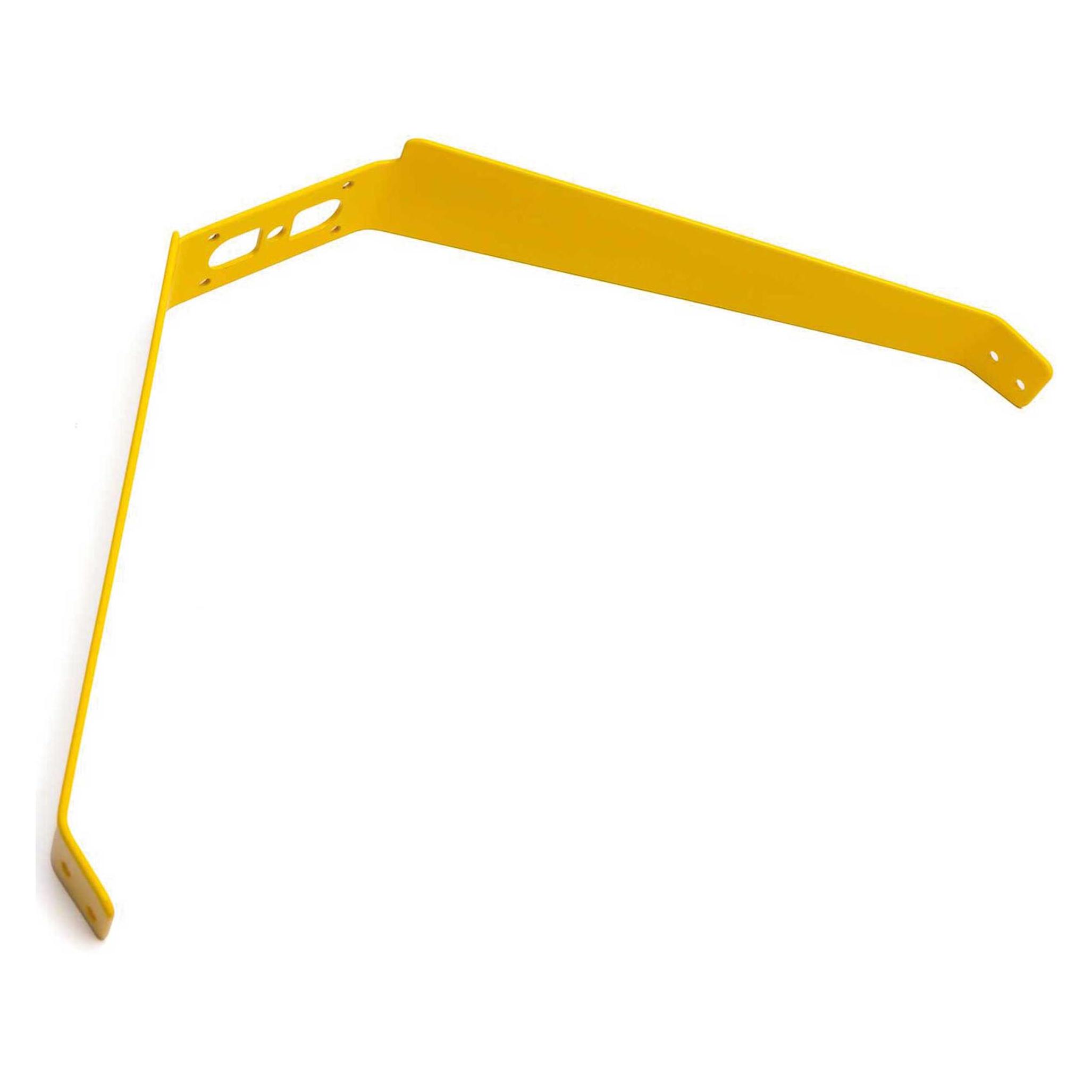E-Flite Main Landing Gear: Sportix 1.1m (EFL-1965)