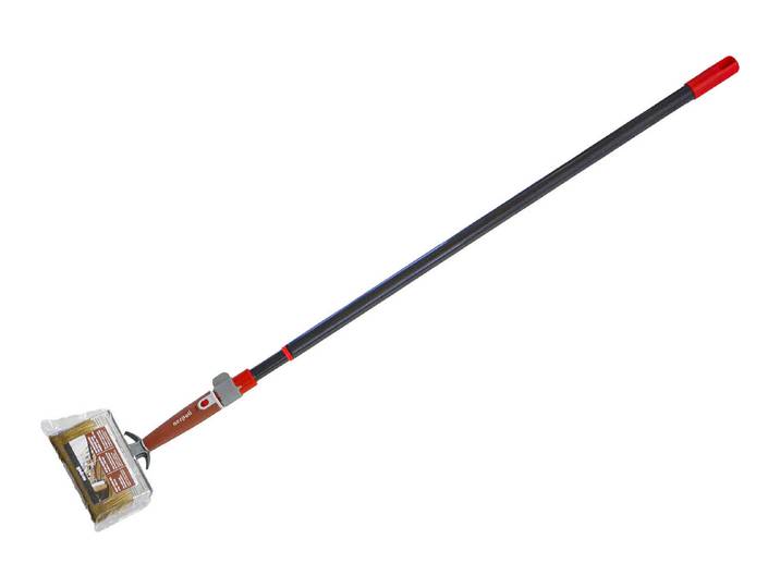 Nespoli Lasurroller Profi 14 cm