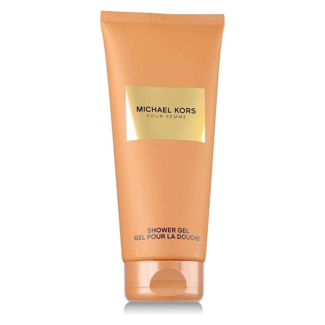 Michael Kors Pour Femme (200 ml) (450448)