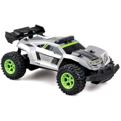 Silverlit RC Pro Future X (RTR Ready-to-Run)
