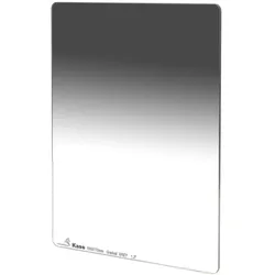 K150 Wolverine Soft Grad GND 1.2 4 Stops 150x170mm