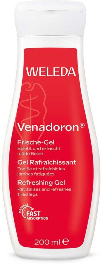 Venadoron Lotion 200ml
