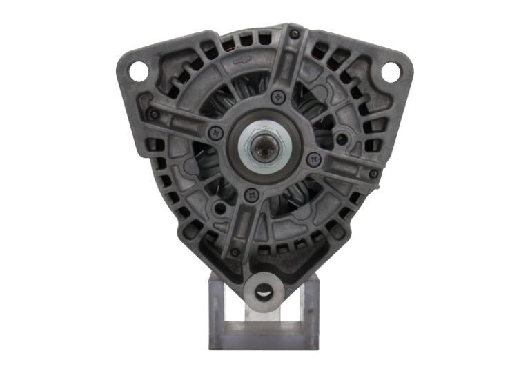 BV PSH 556.506.080.280 Lichtmaschine Generator LiMa 80A 24V für MAN TGA TGL I TGL II TGM I TGM II TGS I