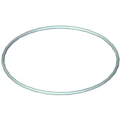 ALUTRUSS SINGLELOCK Kreis 1,5m (innen)