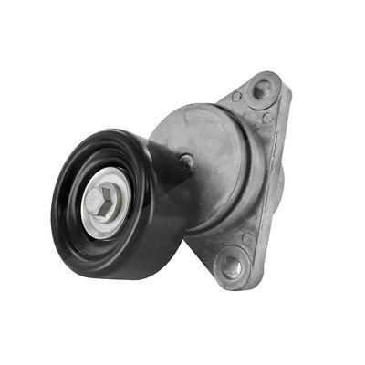Ackoja Riemenspanner, Keilrippenriemen [Hersteller-Nr. A51-0014] für Daewoo, Chevrolet