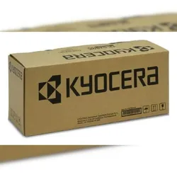 Kyocera DK-8350 Original 1 pc(s) (DK-8350)