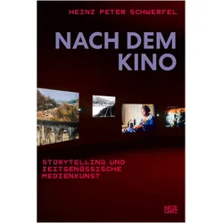 Heinz Peter Schwerfel, Sachbücher von Heinz Peter Schwerfel