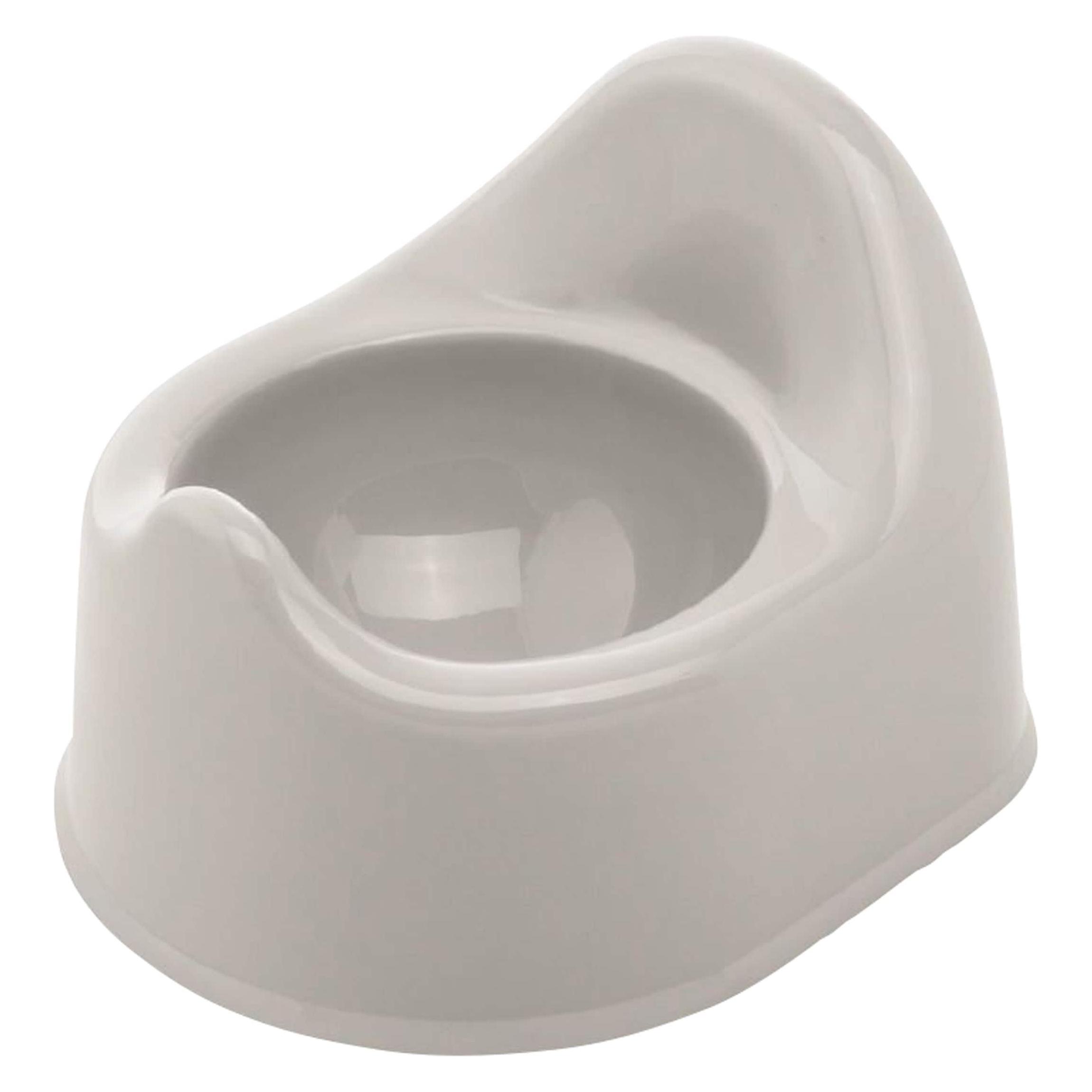 Rotho Babydesign Töpfchen AVA Cappuccino (1236607422)