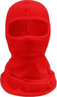 Inspire Picks Tactical Balaclava Face Mask Cooling Neck Gaiter & Sun Protection Hood For Outdoor Sports 12