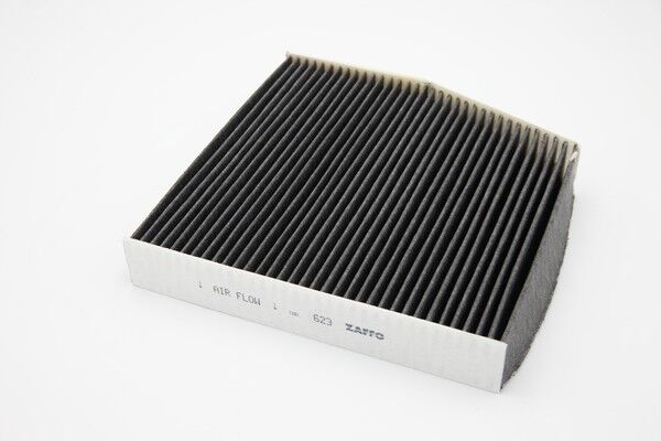 ZAFFO Z623 Innenraumfilter