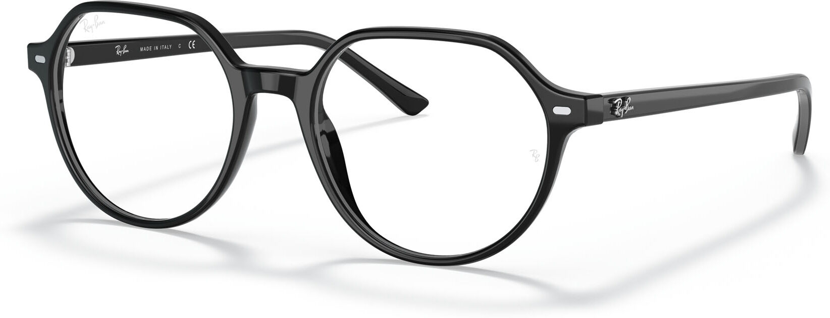 Occhiali da Vista Ray-Ban Thalia RX 5395 (2000) - RB 5395 2000