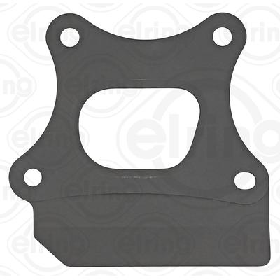 ELRING Dichtung, Abgaskrümmer 182.530 hinten für RAM